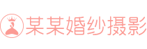 星空体育综合登录入口(中国)官方网站